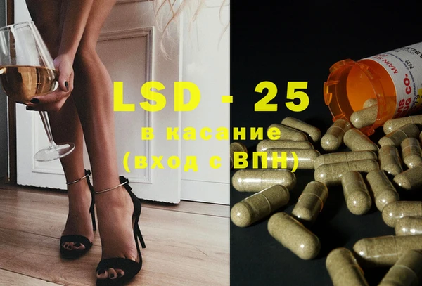 mdma Бородино